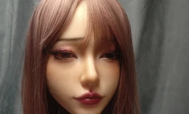 开箱Yudoll魅头雕