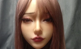 开箱Yudoll魅头雕