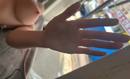 准新多款春水堂，微信备注春水堂