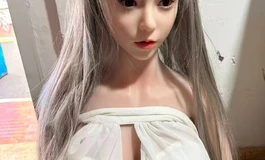 多款特价准新春水堂