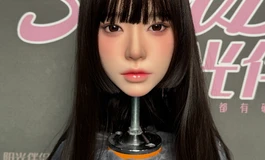 阳光伴侣旗舰店