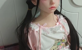 求教，小娃哪家的皮纹细节软度达到安迪水平