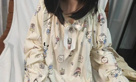 128小胸体