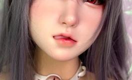 纨吞•3.0版本重磅升级！睁闭眼已上线 会提供情绪价值的娃娃 越玩越有趣