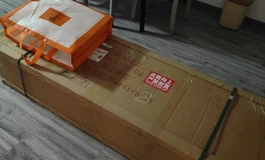 阿加鲁168佳美要来了