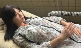 出 exdoll婕 pro 版本