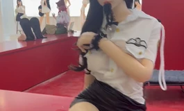 出售shedoll展厅/微瑕疵娃娃