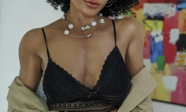IDODOLL的169C运动型大洋马欢迎品鉴