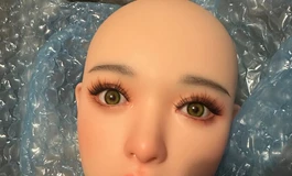 【她语TDF搬运】她语NOVA148D+梓桤 简单开箱测评