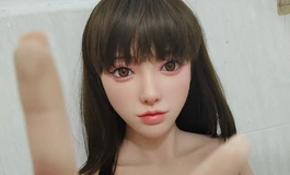 fudoll小北返图