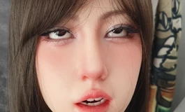 暴雨冰2换眼  美造人改妆 出两个头