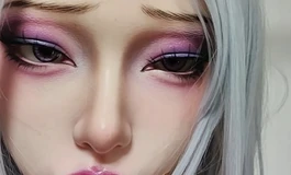 【仙子】师尊吞服蛇妖内丹后变得好奇怪