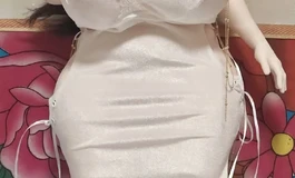 2300出 MRL 65cm硅胶娃 不包邮