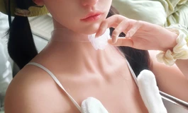 潮影