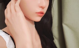 潮影