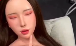 求助一下大佬，这是哪家的娃娃