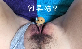 小母猪制裁老庸医