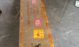 Shedoll,168CM江小婉拆箱实拍