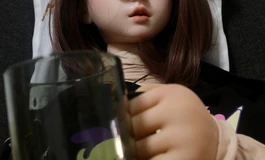 家中一胎娃娃，拍些颜艺照晒下