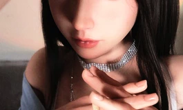 【干货】暴雨世界168入门款｜当皇帝，选妃怎么能选不明白！终极选娃指南来了！