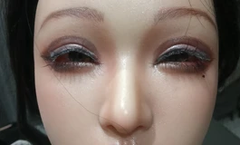 兄弟们，我之前的号又特么忘了新注册的