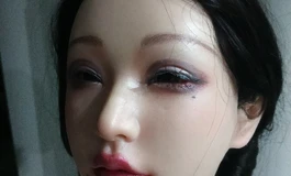 兄弟们，我之前的号又特么忘了新注册的