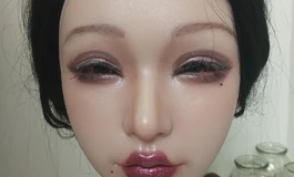 兄弟们，我之前的号又特么忘了新注册的