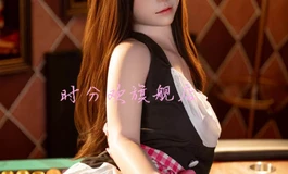 新手入门