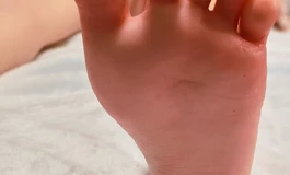 人间印象153返图