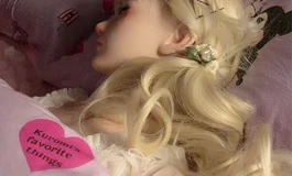 Shedoll-江小婉3.0 167cm 全皮纹硅胶【婉妻日常】