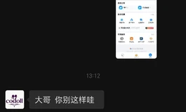 蓝天二手娃，司马骗子，大家看到一定要小心注意