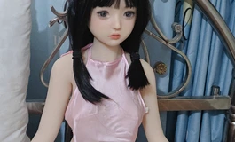 晒晒我家小如意大王