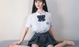 23R楚儿JK