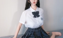 23R楚儿JK