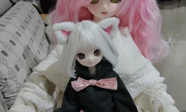 魔族佩佩到家了