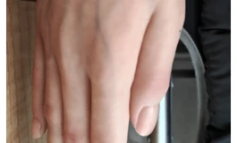 整体来说我感觉看着质感还行，你们觉得呢