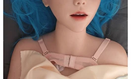 整体来说我感觉看着质感还行，你们觉得呢