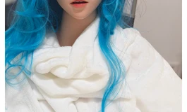 整体来说我感觉看着质感还行，你们觉得呢