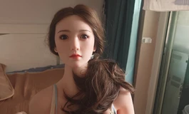 聊天