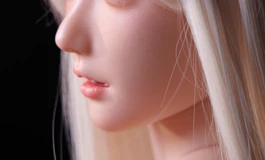 入门款158白毛女，我这有额外的优惠