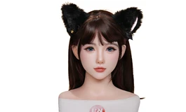 UNEEDOLL七夕活动|遇见是天意，选择是信任！
