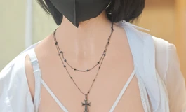 依旧镜华168巨乳，细枝结硕果，镜华小琪头