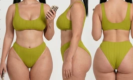【共创4群】众筹bbw大车+写实头雕