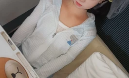 求推荐