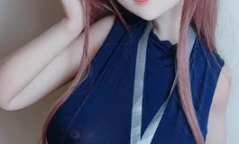 爱莎贝儿-151CM-L-粉肤 RAD045 望月 利世 Mochizuki Rize-贴身秘书-2026.8.18