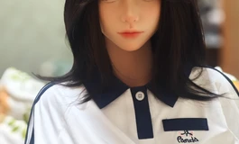 反差大奶学生妹