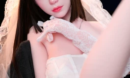 fudoll新款身体stpe预售价带头3999 预售期间下单送官图同款衣服