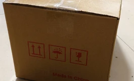 青玉案·风过晚窗【全网唯一测评：暴雨科技冰8姬机器头】