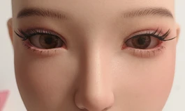 青玉案·风过晚窗【全网唯一测评：暴雨科技冰8姬机器头】
