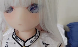 老師，這是什麼服裝？